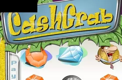 Cash Grab