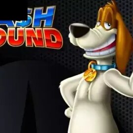 Cash Hound
