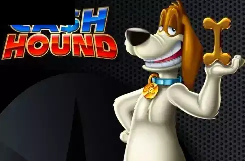 Cash Hound