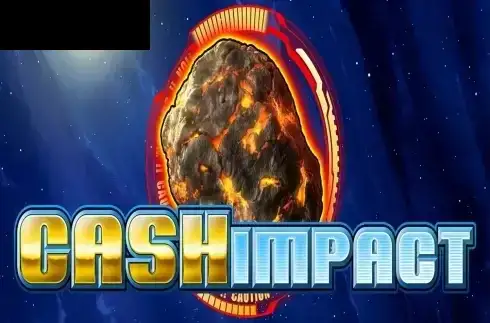 Cash Impact HD