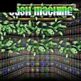 Cash Machine (OpenBet)