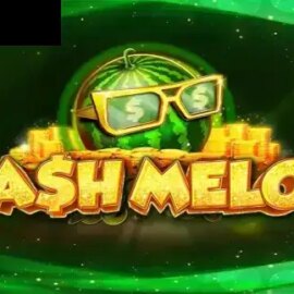 Cash Melon