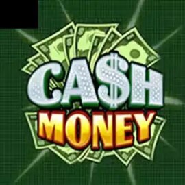 Cash Money