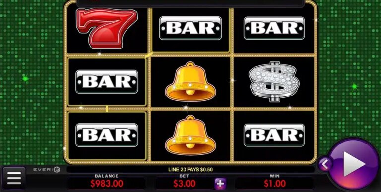 Cash Money