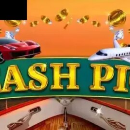 Cash Pig