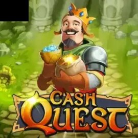 Cash Quest