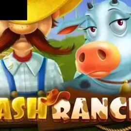 Cash Ranch