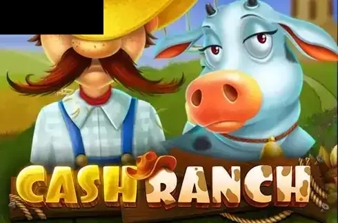 Cash Ranch