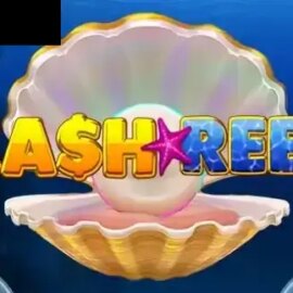 Cash Reef (bet365 Software)