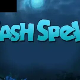 Cash Spell