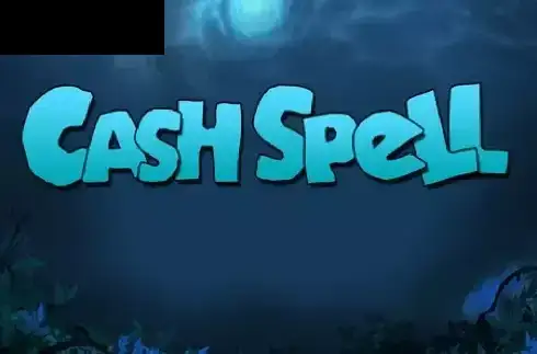 Cash Spell