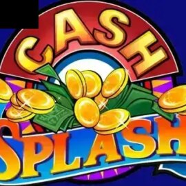 Cash Splash