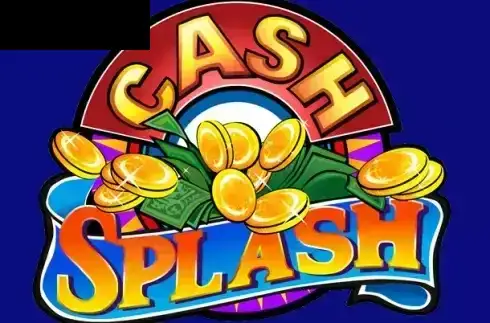 Cash Splash