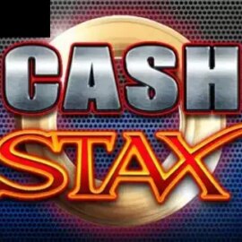 Cash Stax