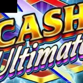 Cash Ultimate