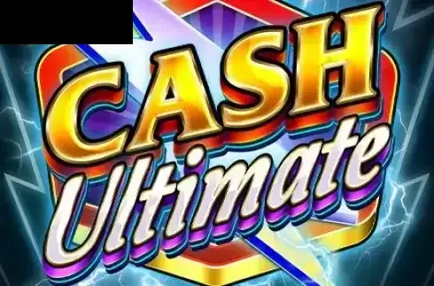 Cash Ultimate