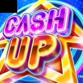 Cash Up