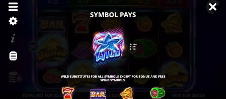 Cash Up