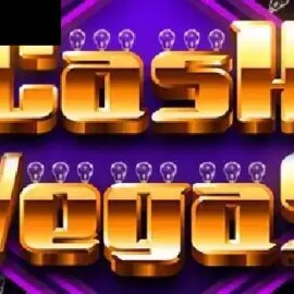 Cash Vegas