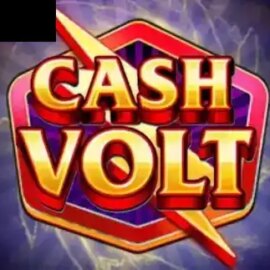 Cash Volt