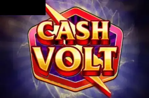 Cash Volt