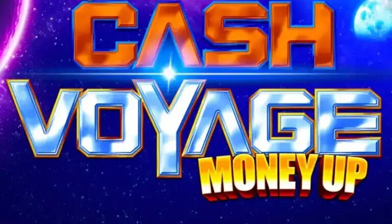 Cash Voyage