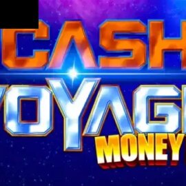 Cash Voyage