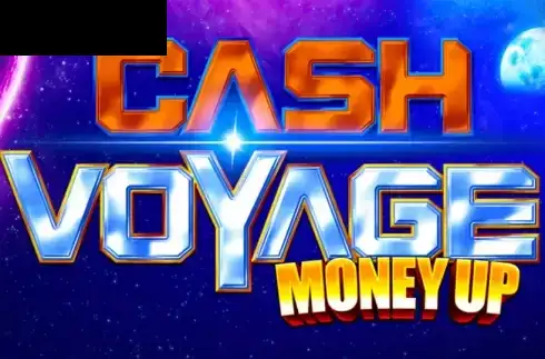 Cash Voyage