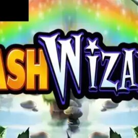Cash Wizard