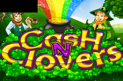 Cash n’ Clover