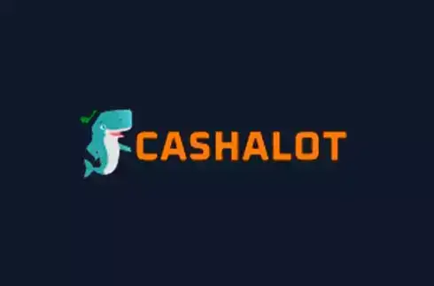 Cashalot