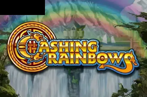 Cashing Rainbows