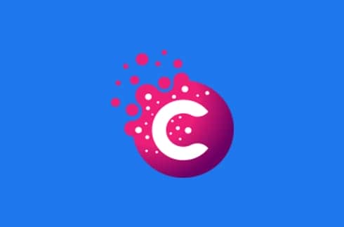 Cashiopeia
