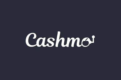 Cashmo