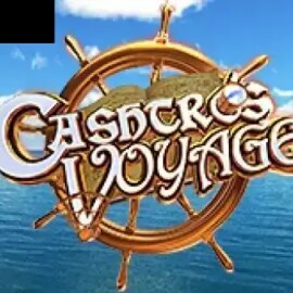 Cashtro’s Voyage