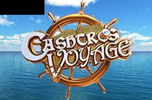 Cashtro’s Voyage