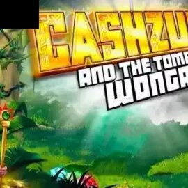 Cashzuma