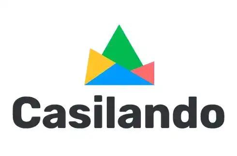Casilando
