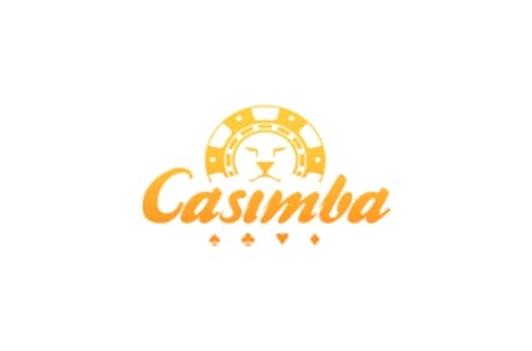 Casimba