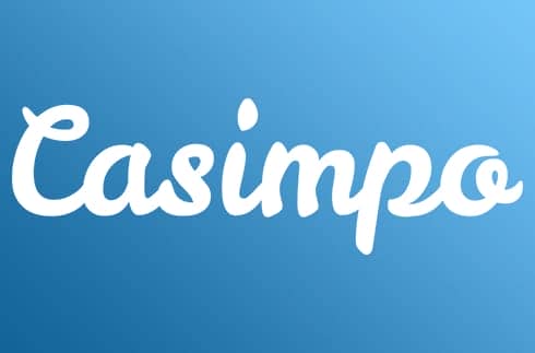 Casimpo