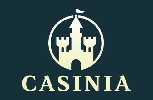 Casinia