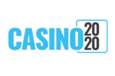 Casino 2020