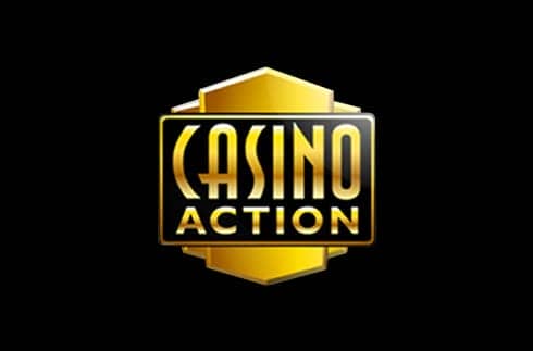 Casino Action