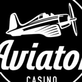 Casino Aviator Roulette