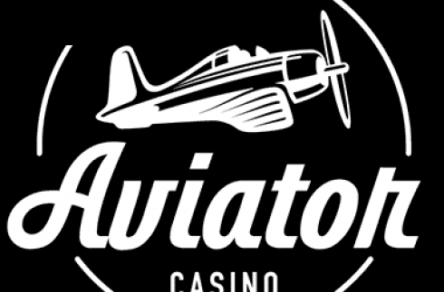 Casino Aviator Roulette