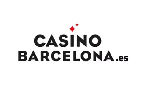 Casino Barcelona