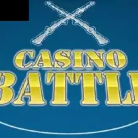 Casino Battle (Rival Gaming)