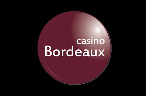 Casino Bordeaux