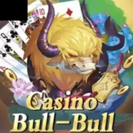 Casino Bull-Bull
