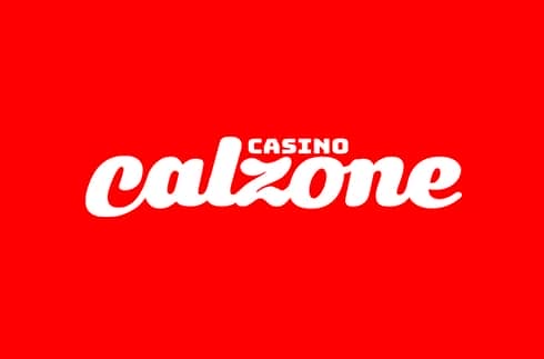 Casino Calzone